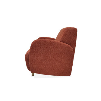 Krēsls EVAN (Atpūtas) Krēsls EVAN (Atpūtas)